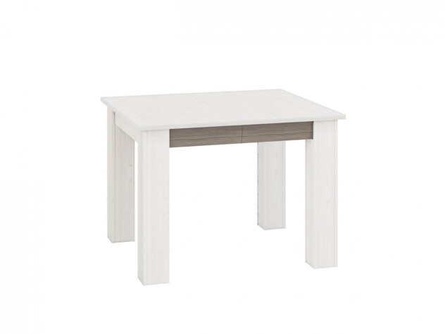 Blanco 3302 stół rozkładany
