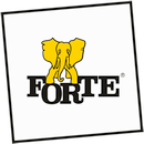 Forte Outlet